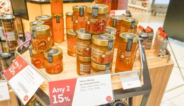 雅典機場購物 雅典機場購物