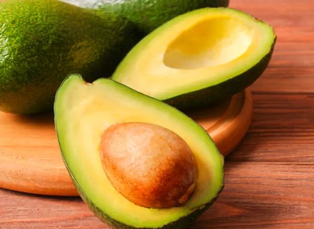 酪梨催熟方法 酪梨催熟方法