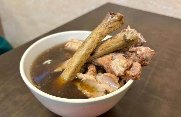 台中小吃推薦 台中小吃推薦