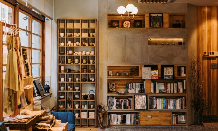 新竹購物商場 新竹購物商場