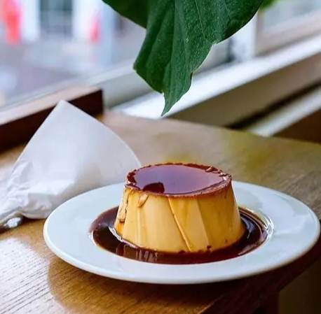 健康奶油選擇 健康奶油選擇