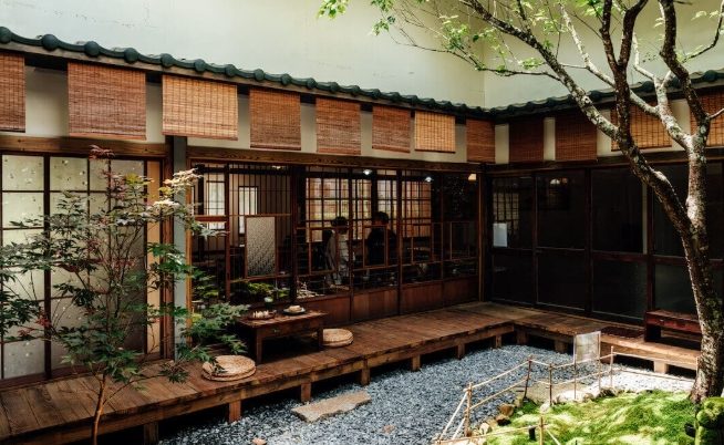 新竹室內景點推薦 新竹室內景點推薦