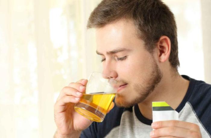 喝完酒可以洗澡嗎？