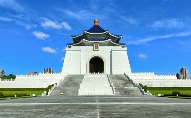 博物館附近旅遊指南 博物館附近旅遊指南