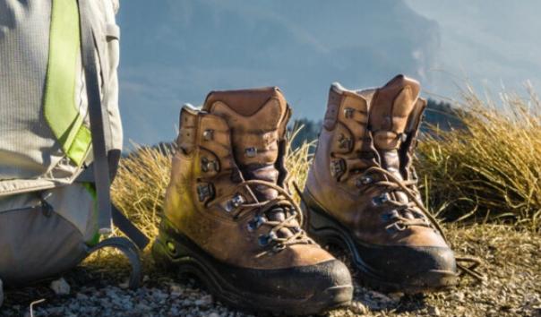 尼泊爾登山裝備