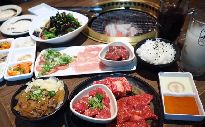 內湖火鍋推薦 內湖火鍋推薦