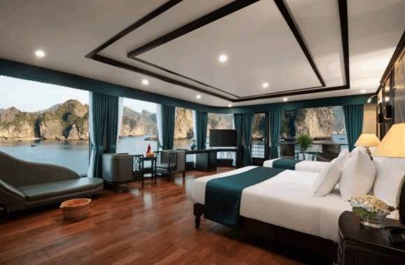 河內自由行攻略