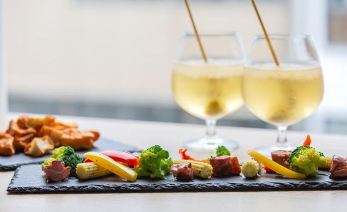 素食下午茶推薦 素食下午茶推薦