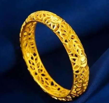 金子變亮秘訣 金子變亮秘訣