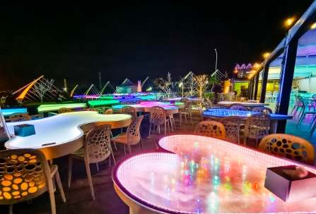 新竹下午茶推薦 新竹下午茶推薦