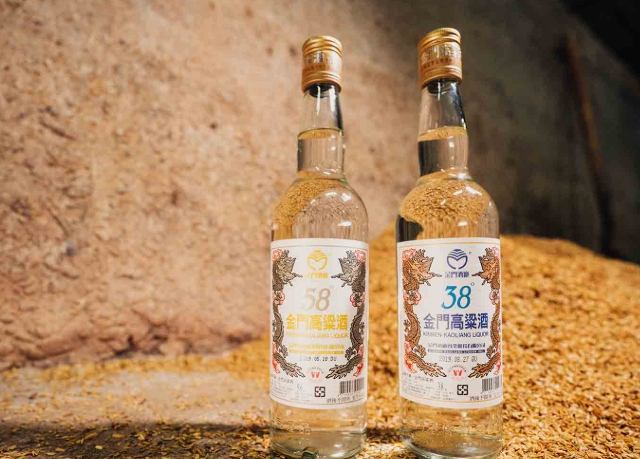 金門行程規劃 金門行程規劃