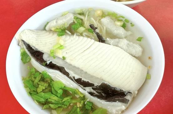 新營深夜美食 新營深夜美食