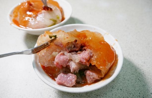 新竹一日遊行程