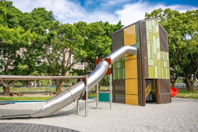 龜山親子旅遊 龜山親子旅遊