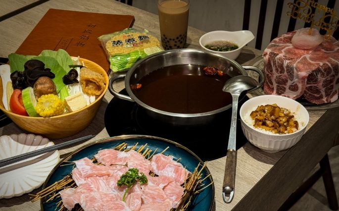 台北美食平價 台北美食平價