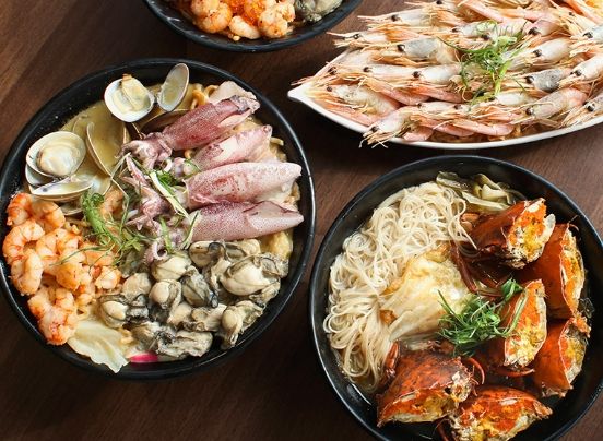 新營晚餐美食 新營晚餐美食