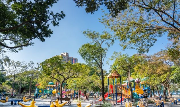 新營春節旅遊 新營春節旅遊