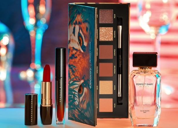 大陸購物推薦 大陸購物推薦