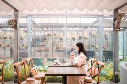 新竹下午茶推薦 新竹下午茶推薦