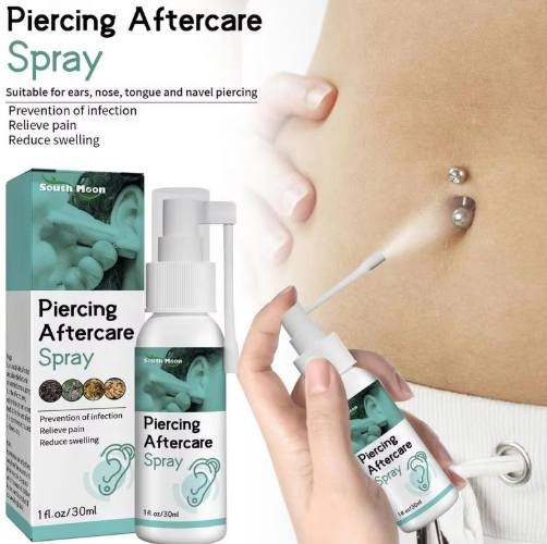 耳環清潔方法 耳環清潔方法