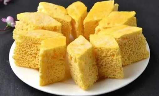 蒸發糕失敗原因 蒸發糕失敗原因