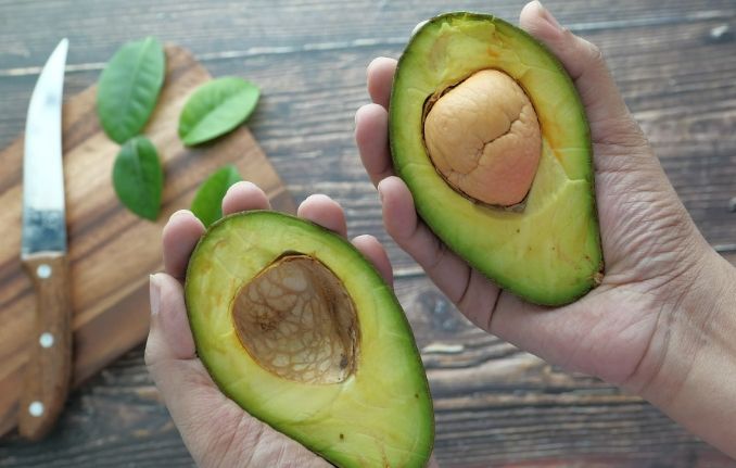 牛油果保鲜技巧 牛油果保鲜技巧