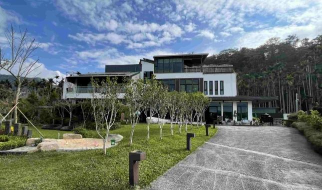 日月潭住宿推薦 日月潭住宿推薦