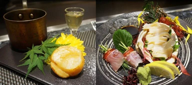 元朗美食晚餐評分最高