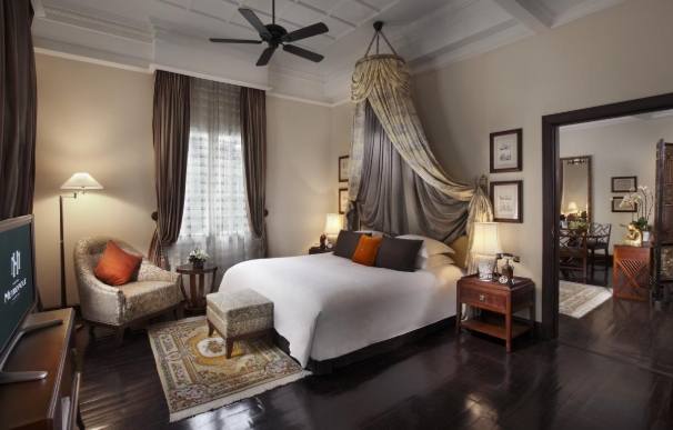 河內自由行預算