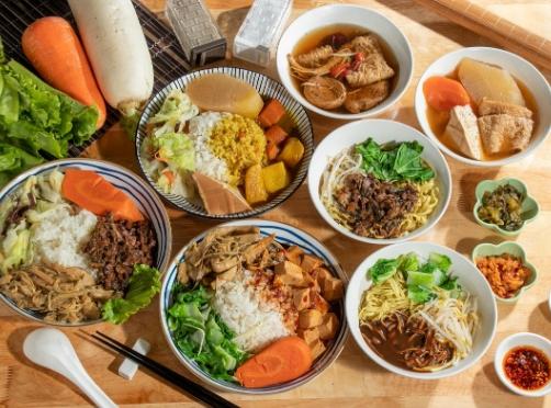 西門町早餐推薦 西門町早餐推薦