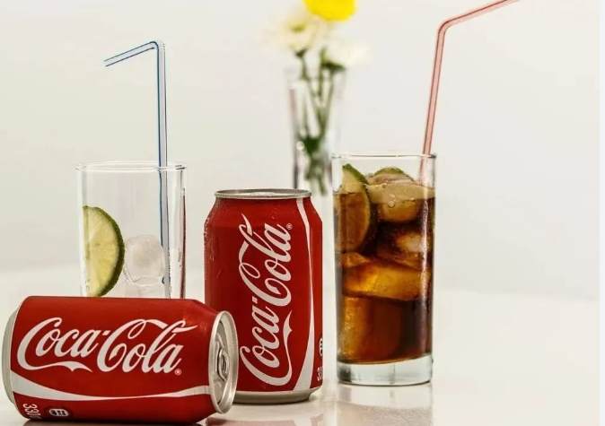 飲料保質期 飲料保質期