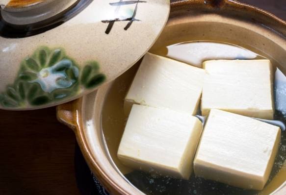 日本關西必去景點 日本關西必去景點