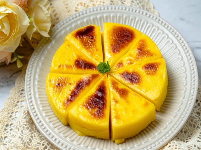 牛奶創意料理 牛奶創意料理