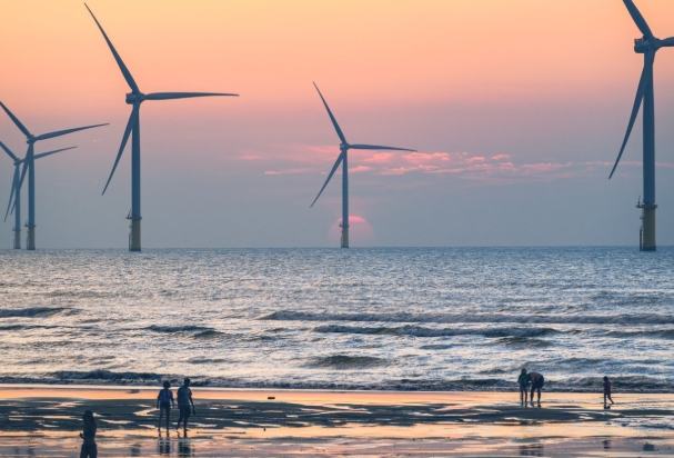 通霄旅遊景點 通霄旅遊景點