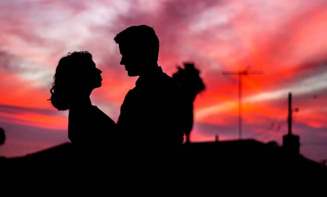 天秤座最佳配對 天秤座最佳配對