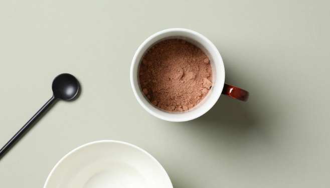 乳清蛋白營養流失 乳清蛋白營養流失