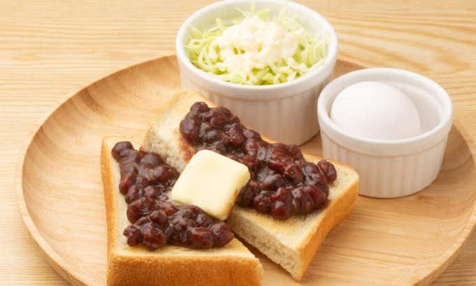 名古屋必吃餐廳