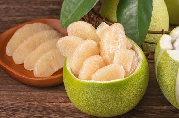 半夜肚子餓吃什麼不會胖 半夜肚子餓吃什麼不會胖