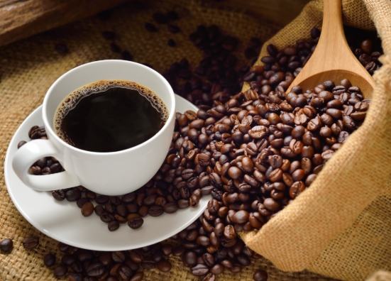 台北咖啡廳推薦