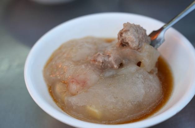 鹿港美食推薦 鹿港美食推薦