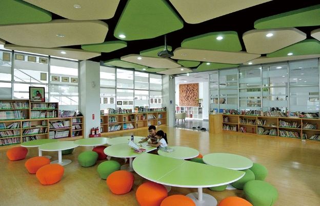 冬山雨天景点 冬山雨天景点