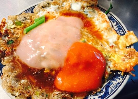 太平美食推薦 太平美食推薦