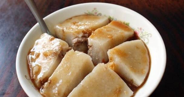 太平美食推薦 太平美食推薦