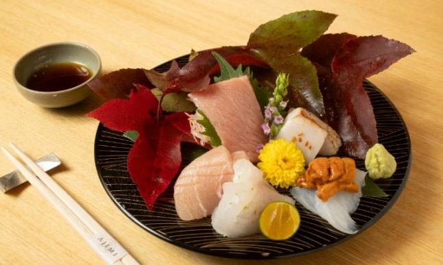 福岡米其林餐廳