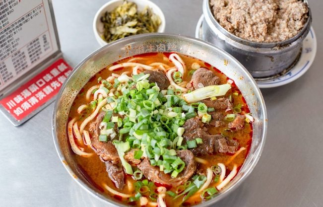 中壢美食推薦 中壢美食推薦