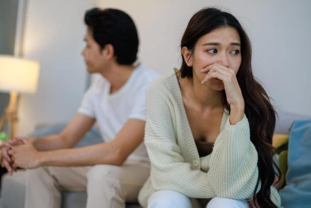 星座說謊排名 星座說謊排名