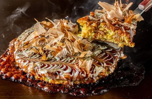 關西旅遊美食 關西旅遊美食