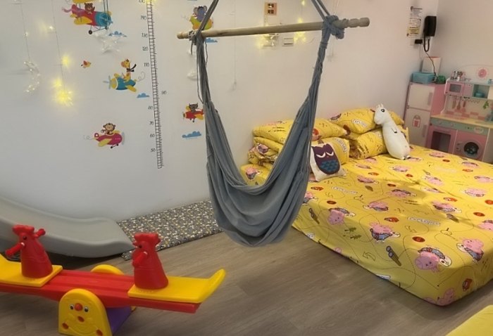 后里親子飯店 后里親子飯店