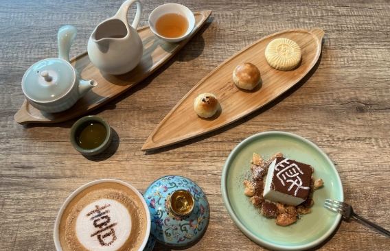 中壢美食推薦 中壢美食推薦