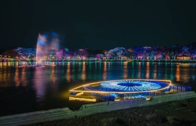 新營春節旅遊 新營春節旅遊